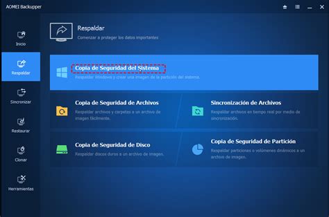 como evitar que se creen copias de archivos